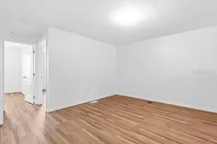 3740 Woodbury Hill Loop, Lakeland, FL 33810 - Photo 23