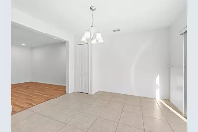 3740 Woodbury Hill Loop, Lakeland, FL 33810 - Photo 13