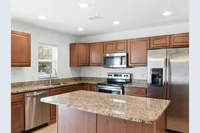 3740 Woodbury Hill Loop, Lakeland, FL 33810 - Photo 9