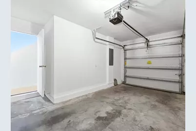 3740 Woodbury Hill Loop, Lakeland, FL 33810 - Photo 29