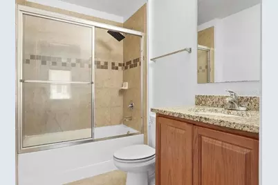3740 Woodbury Hill Loop, Lakeland, FL 33810 - Photo 19