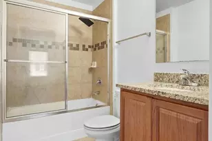 3740 Woodbury Hill Loop, Lakeland, FL 33810 - Photo 19