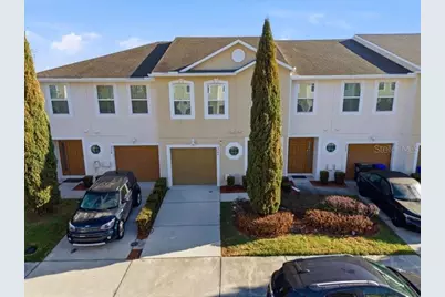 3740 Woodbury Hill Loop, Lakeland, FL 33810 - Photo 1