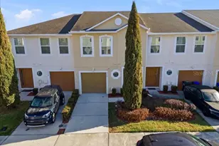 3740 Woodbury Hill Loop, Lakeland, FL 33810 - Photo 1