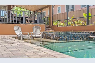 834 Cumberland Street, Lakeland, FL 33801 - Photo 59
