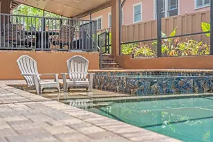 834 Cumberland St, Lakeland, FL 33801 - Photo 59