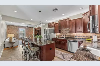834 Cumberland Street, Lakeland, FL 33801 - Photo 17