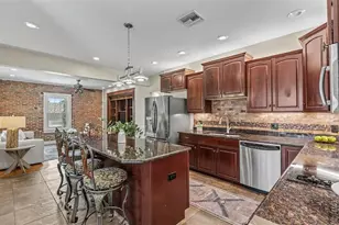 834 Cumberland St, Lakeland, FL 33801 - Photo 17