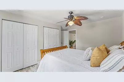 834 Cumberland Street, Lakeland, FL 33801 - Photo 45