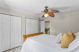 834 Cumberland St, Lakeland, FL 33801 - Photo 45