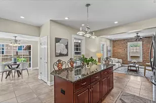 834 Cumberland St, Lakeland, FL 33801 - Photo 19