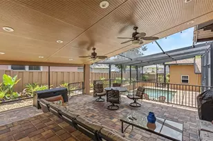 834 Cumberland St, Lakeland, FL 33801 - Photo 53