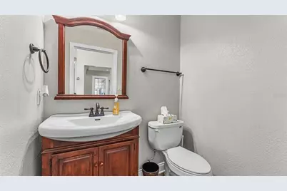 834 Cumberland Street, Lakeland, FL 33801 - Photo 27