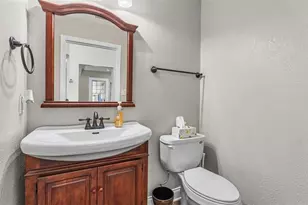 834 Cumberland St, Lakeland, FL 33801 - Photo 27
