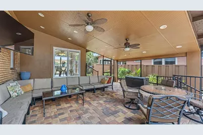 834 Cumberland Street, Lakeland, FL 33801 - Photo 55