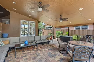834 Cumberland St, Lakeland, FL 33801 - Photo 55