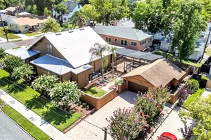 834 Cumberland St, Lakeland, FL 33801 - Photo 65