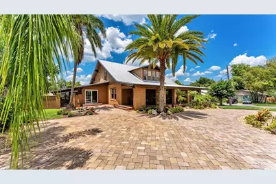 834 Cumberland Street, Lakeland, FL 33801 - Photo 3