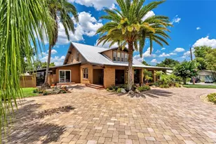 834 Cumberland St, Lakeland, FL 33801 - Photo 3