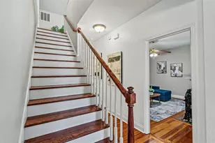 834 Cumberland St, Lakeland, FL 33801 - Photo 37