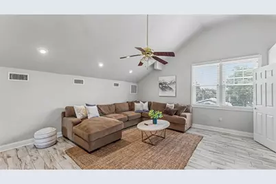 834 Cumberland Street, Lakeland, FL 33801 - Photo 39