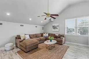 834 Cumberland St, Lakeland, FL 33801 - Photo 39