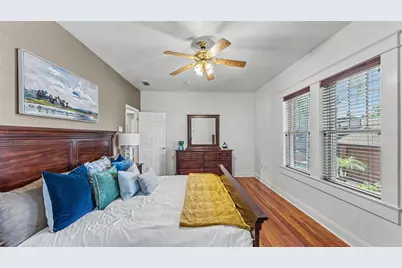 834 Cumberland Street, Lakeland, FL 33801 - Photo 29