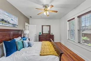 834 Cumberland St, Lakeland, FL 33801 - Photo 29