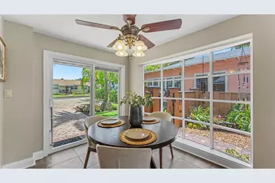 834 Cumberland Street, Lakeland, FL 33801 - Photo 25