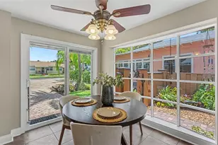 834 Cumberland St, Lakeland, FL 33801 - Photo 25