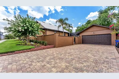 834 Cumberland Street, Lakeland, FL 33801 - Photo 63