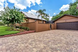 834 Cumberland St, Lakeland, FL 33801 - Photo 63