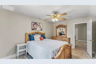 834 Cumberland Street, Lakeland, FL 33801 - Photo 49