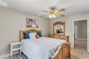 834 Cumberland St, Lakeland, FL 33801 - Photo 49