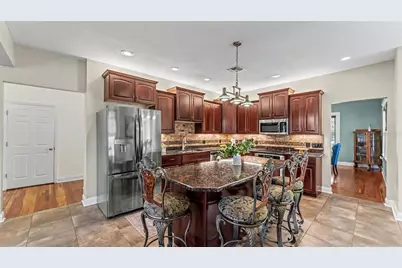 834 Cumberland Street, Lakeland, FL 33801 - Photo 15