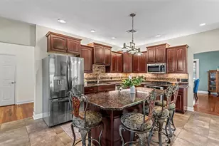 834 Cumberland St, Lakeland, FL 33801 - Photo 15