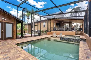 834 Cumberland St, Lakeland, FL 33801 - Photo 57
