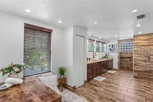 834 Cumberland St, Lakeland, FL 33801 - Photo 35