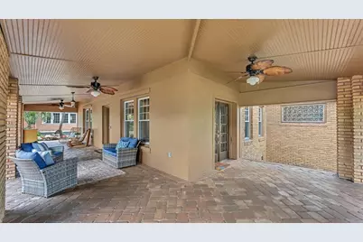 834 Cumberland Street, Lakeland, FL 33801 - Photo 5