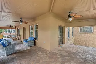 834 Cumberland St, Lakeland, FL 33801 - Photo 5