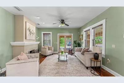 834 Cumberland Street, Lakeland, FL 33801 - Photo 7