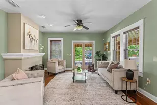 834 Cumberland St, Lakeland, FL 33801 - Photo 7