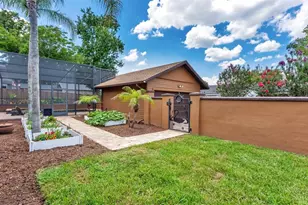 834 Cumberland St, Lakeland, FL 33801 - Photo 61