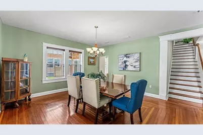 834 Cumberland Street, Lakeland, FL 33801 - Photo 11