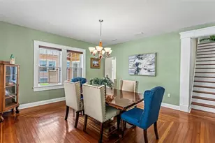 834 Cumberland St, Lakeland, FL 33801 - Photo 11