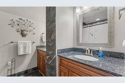 834 Cumberland Street, Lakeland, FL 33801 - Photo 43