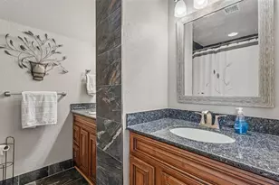 834 Cumberland St, Lakeland, FL 33801 - Photo 43