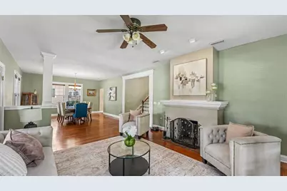 834 Cumberland Street, Lakeland, FL 33801 - Photo 9