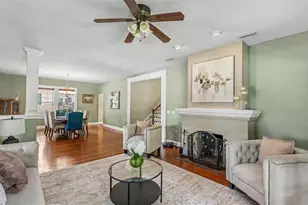 834 Cumberland St, Lakeland, FL 33801 - Photo 9