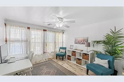 834 Cumberland Street, Lakeland, FL 33801 - Photo 47